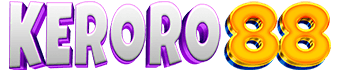keroro88